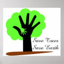 Recherche de enregistrement posters Terre