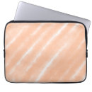 Zoek naar perzik laptop sleeves Abstract