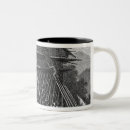 Recherche de 1896 tasses École