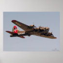 Recherche de wwii art Aircraft