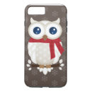 Zoek naar witte uil iphone hoesjes Vogel