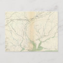 Recherche de army cartes postales Militaire