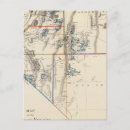 Recherche de enquête cartes postales Cuivre