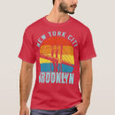 Recherche de brooklyn bridge tshirts Graphique