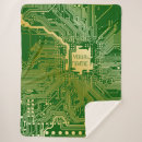 Recherche de circuit maison deco Pour tous
