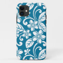 Recherche de île ipad coques Hawaii