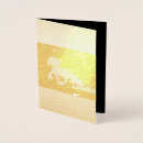 Recherche de nouvel chinois cartes invitations Année du cheval