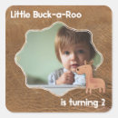 Recherche de buckaroo Anniversaire