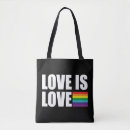 Recherche de homosexualité sacs L'arc en ciel