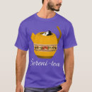 Recherche de emballage rose tshirts Adolescent