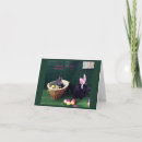Recherche de funny correspondances cartes Dog