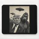 Recherche de réparer tapis souris D'élection amusant