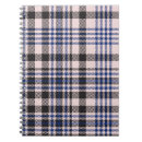 Zoek naar checkered notitieboeken Abstract