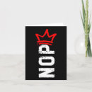 Recherche de conservation toutes vœux cartes Vote