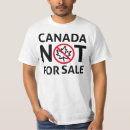 Recherche de canadian tshirts Patriotique