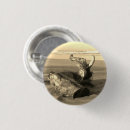 Recherche de rica badges Mer