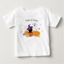 Recherche de chat noir bébé vêtements Éffrayant
