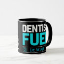 Recherche de étude tasses Doctor