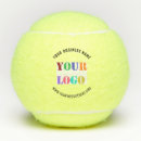 Recherche de logo tennis balles Personnalisation