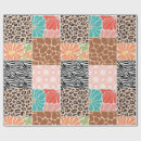 Recherche de patchwork papier cadeau Pour tous