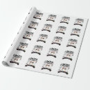 Zoek naar heren cadeaupapier Xmas