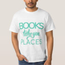 Zoek naar de boeken tshirts Auteur