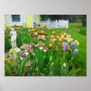Recherche de multiplié posters Fleur