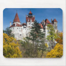 Recherche de la roumanie tapis souris Travel