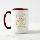 Recherche de coffee imprimées tasses Client(e)