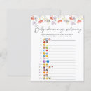 Recherche de image de fleur Moderne