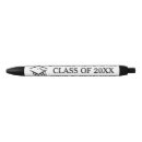 Recherche de année faite sur commande Classe de