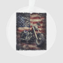 Recherche de motorcycles ornements Chopper