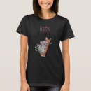 Recherche de koala femme tshirts Animaux