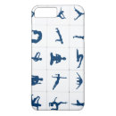 Recherche de pose yoga iphone coques Exercice