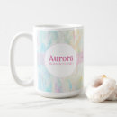 Recherche de citations positives tasses Amour de soi