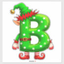 Recherche de lutin mignon autocollants Vacances