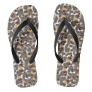 Recherche de chaussure brune posters De animal