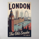 Recherche de westminster posters Tamise