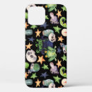 Recherche de illustration halloween iphone coques Arrière plan