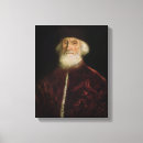 Recherche de tintoretto art Portrait