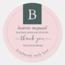 Recherche de photographe professionnel autocollants Simple