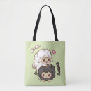 Recherche de caresse accessoires Mignon