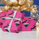 Recherche de chauve papier cadeau Mignon