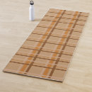 Recherche de halloween yoga tapis Citrouille