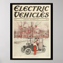 Recherche de automobile vintage art Femme