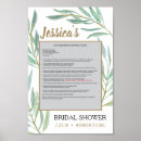 Recherche de greenery posters Pour tous