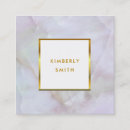 Recherche de gemstones cartes visite Pour elle