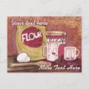 Recherche de farine cartes postales Oeuf