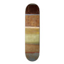 Recherche de terre skateboards Moderne