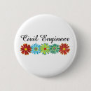 Recherche de civilisations badges Fleurs